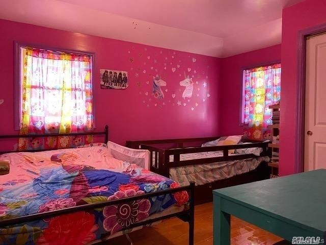 16220 104th Street, Howard Beach, NY 11414