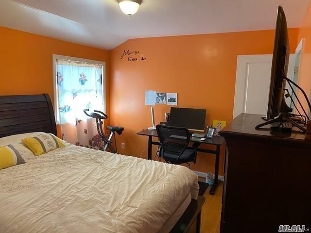 16220 104th Street, Howard Beach, NY 11414