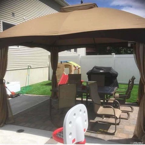 16220 104th Street, Howard Beach, NY 11414