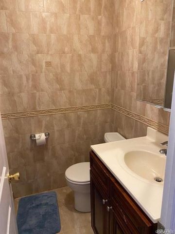 16220 104th Street, Howard Beach, NY 11414