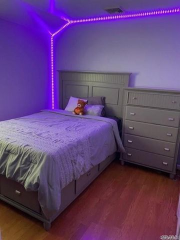 16220 104th Street, Howard Beach, NY 11414