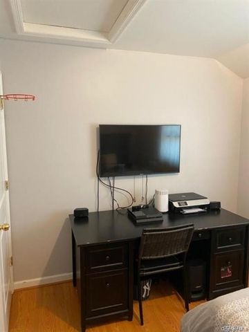 16220 104th Street, Howard Beach, NY 11414