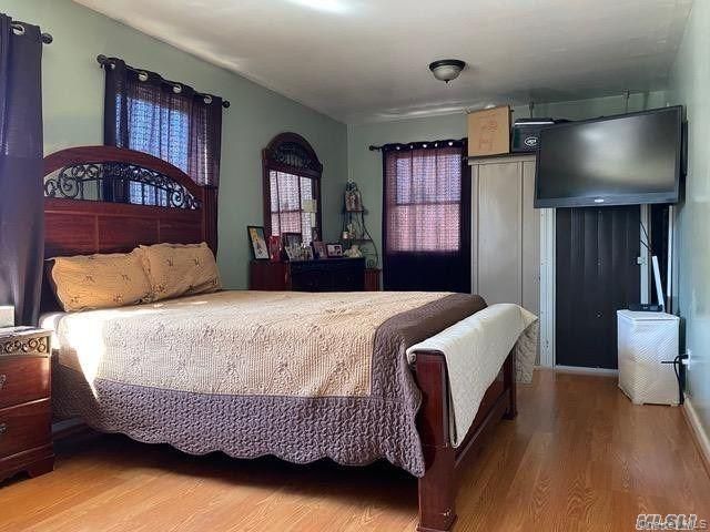 16220 104th Street, Howard Beach, NY 11414