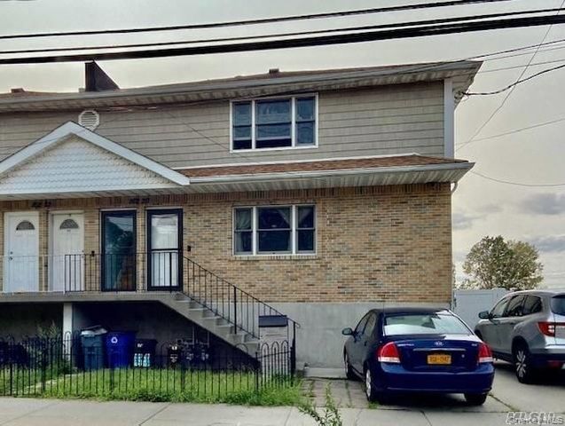 16220 104th Street, Howard Beach, NY 11414