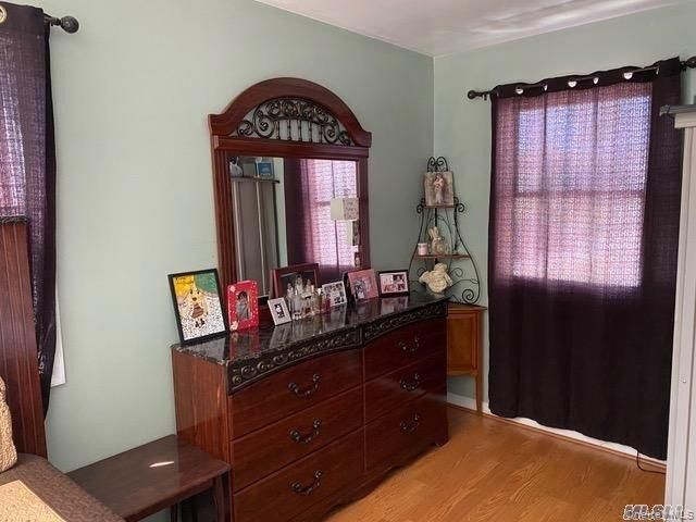 16220 104th Street, Howard Beach, NY 11414