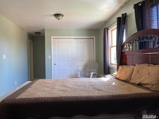 16220 104th Street, Howard Beach, NY 11414