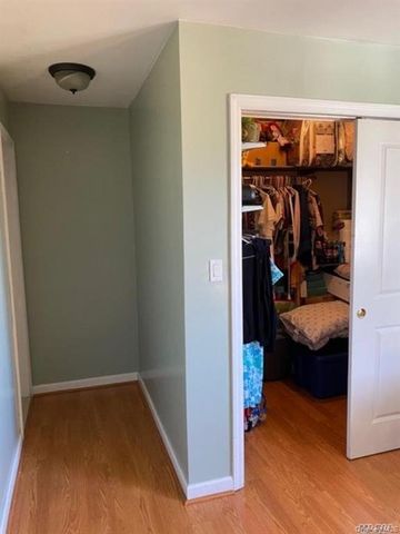 16220 104th Street, Howard Beach, NY 11414