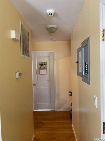 16220 104th Street, Howard Beach, NY 11414