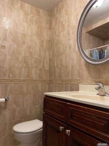 16220 104th Street, Howard Beach, NY 11414