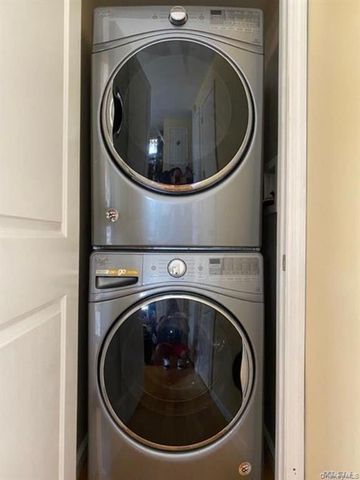 16220 104th Street, Howard Beach, NY 11414