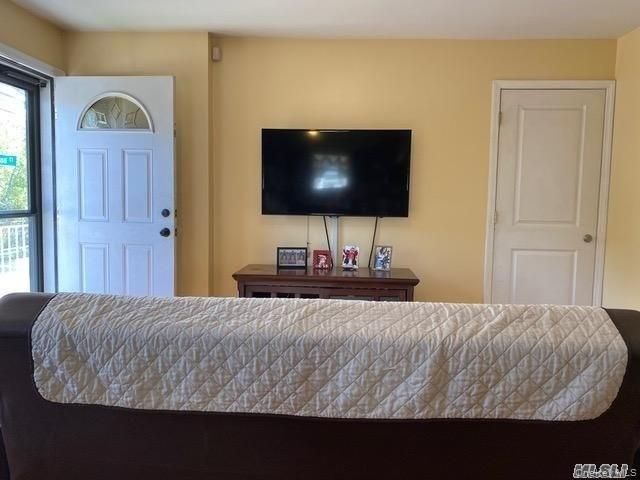 16220 104th Street, Howard Beach, NY 11414