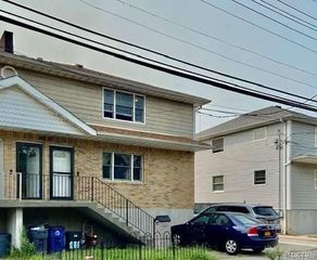 16220 104th Street, Howard Beach, NY 11414