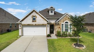 14127 Little River Drive, Baytown, TX 77523
