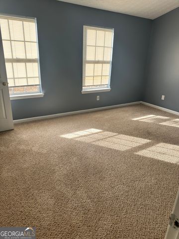 6093 Camden Forrest Cove, Riverdale, GA 30296