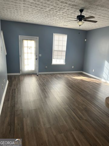 6093 Camden Forrest Cove, Riverdale, GA 30296