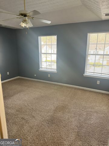 6093 Camden Forrest Cove, Riverdale, GA 30296