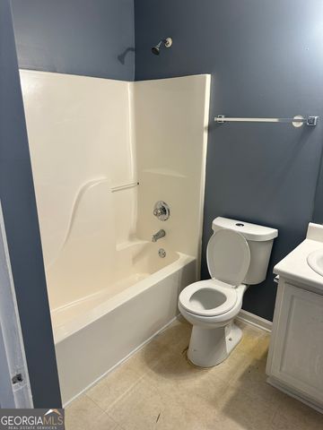 6093 Camden Forrest Cove, Riverdale, GA 30296