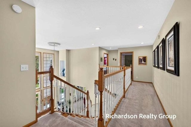 18657 Sioux Drive, Spring Lake, MI 49456