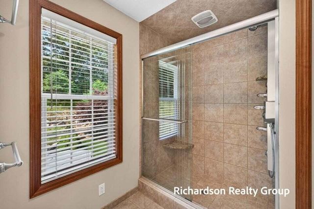 18657 Sioux Drive, Spring Lake, MI 49456