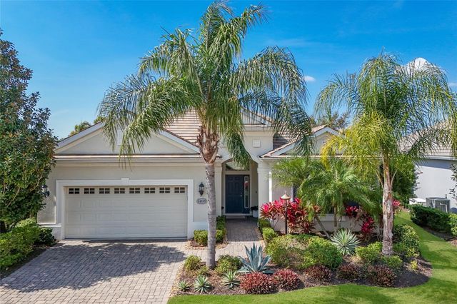 14335 STIRLING DRIVE, Lakewood Ranch, FL 34202