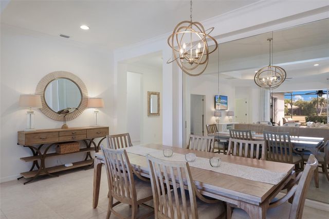 14335 STIRLING DRIVE, Lakewood Ranch, FL 34202