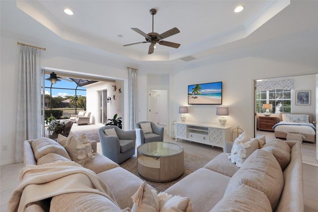 14335 STIRLING DRIVE, Lakewood Ranch, FL 34202