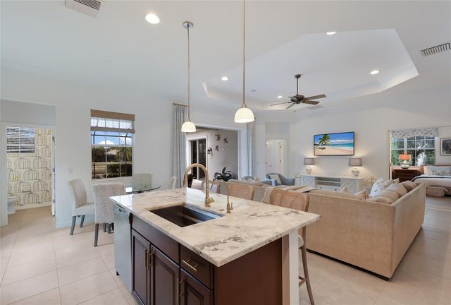 14335 STIRLING DRIVE, Lakewood Ranch, FL 34202