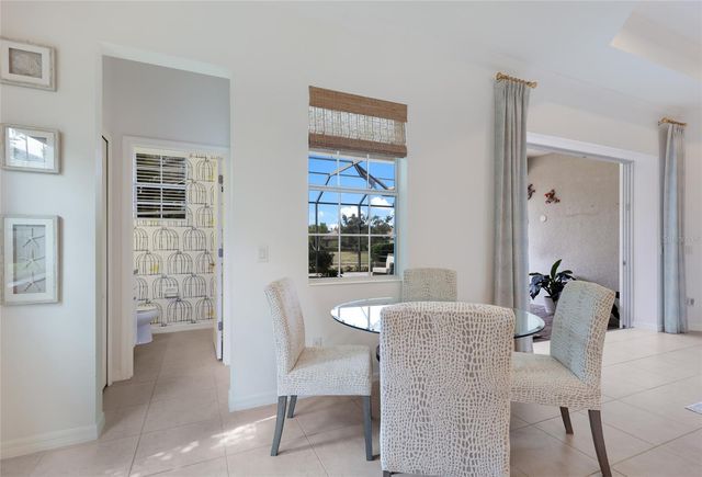 14335 STIRLING DRIVE, Lakewood Ranch, FL 34202