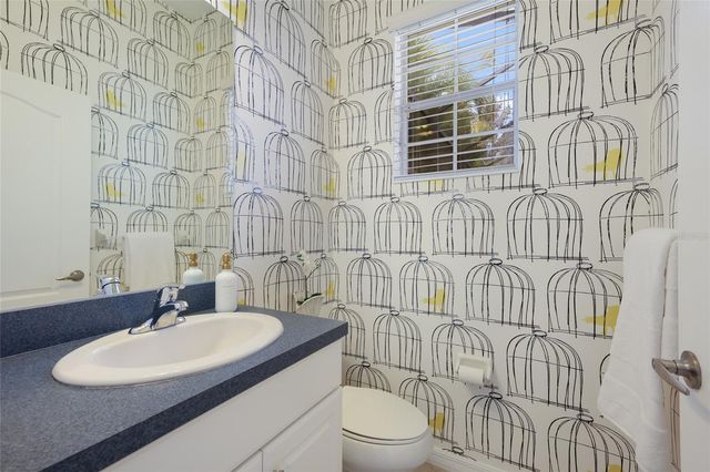 14335 STIRLING DRIVE, Lakewood Ranch, FL 34202