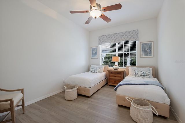 14335 STIRLING DRIVE, Lakewood Ranch, FL 34202