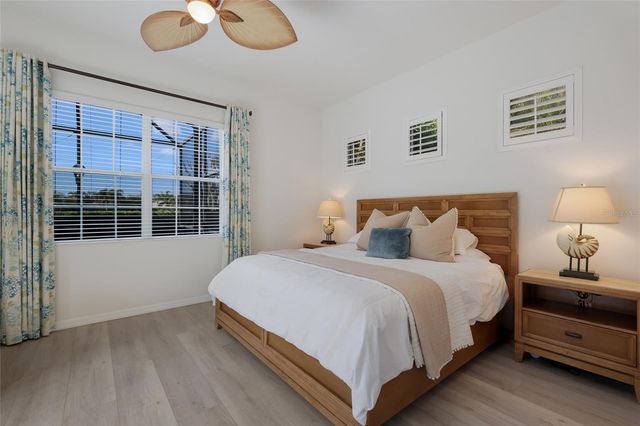 14335 STIRLING DRIVE, Lakewood Ranch, FL 34202