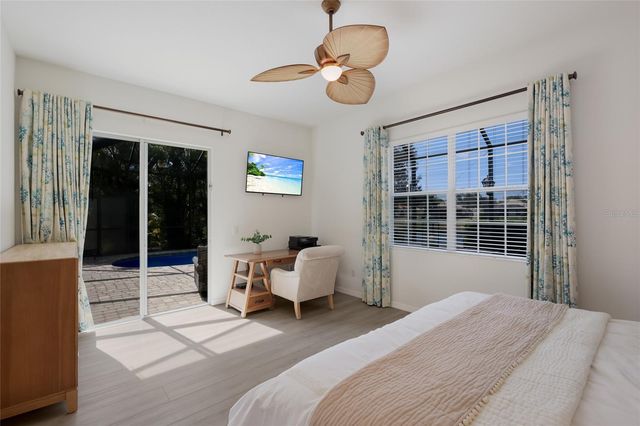 14335 STIRLING DRIVE, Lakewood Ranch, FL 34202