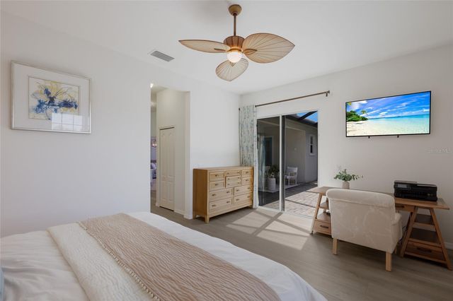 14335 STIRLING DRIVE, Lakewood Ranch, FL 34202