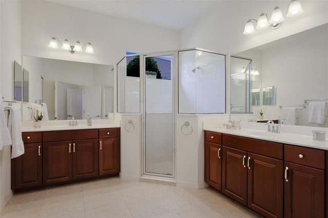 14335 STIRLING DRIVE, Lakewood Ranch, FL 34202