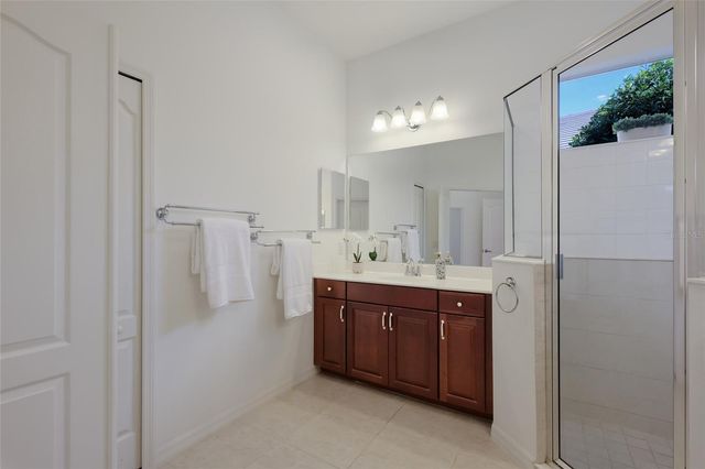 14335 STIRLING DRIVE, Lakewood Ranch, FL 34202