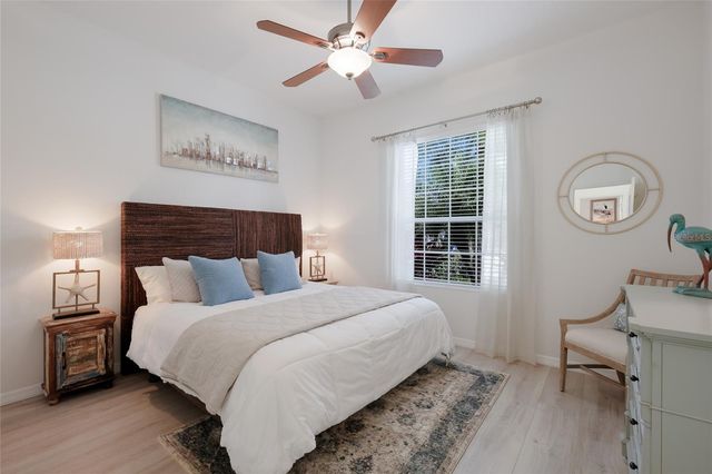 14335 STIRLING DRIVE, Lakewood Ranch, FL 34202