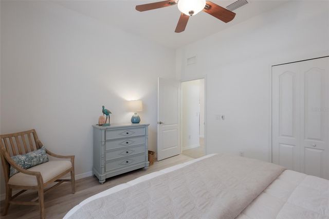 14335 STIRLING DRIVE, Lakewood Ranch, FL 34202