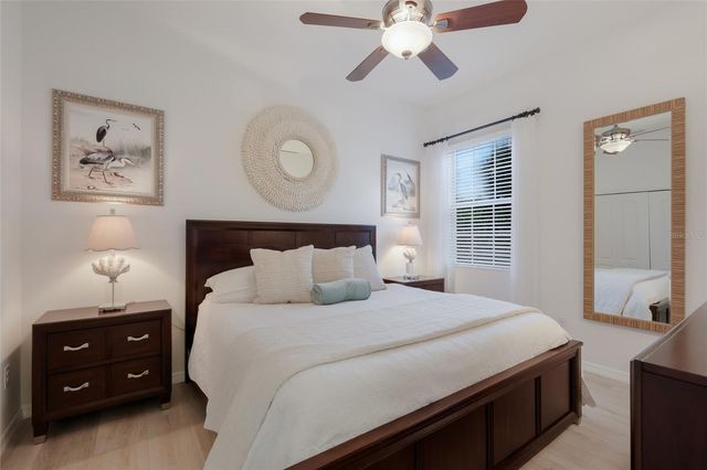 14335 STIRLING DRIVE, Lakewood Ranch, FL 34202