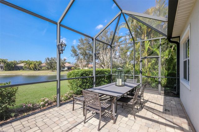 14335 STIRLING DRIVE, Lakewood Ranch, FL 34202