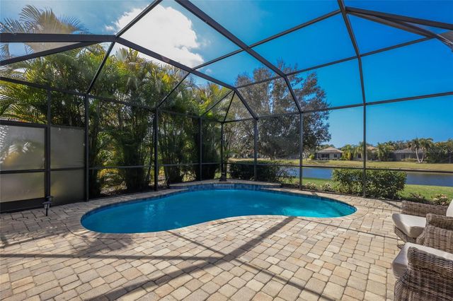 14335 STIRLING DRIVE, Lakewood Ranch, FL 34202