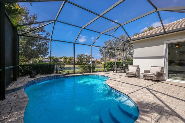 14335 STIRLING DRIVE, Lakewood Ranch, FL 34202