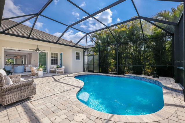 14335 STIRLING DRIVE, Lakewood Ranch, FL 34202