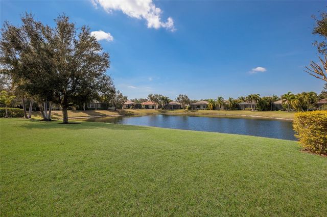 14335 STIRLING DRIVE, Lakewood Ranch, FL 34202