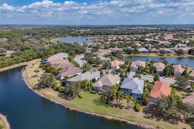 14335 STIRLING DRIVE, Lakewood Ranch, FL 34202