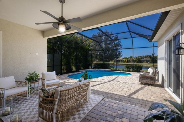 14335 STIRLING DRIVE, Lakewood Ranch, FL 34202