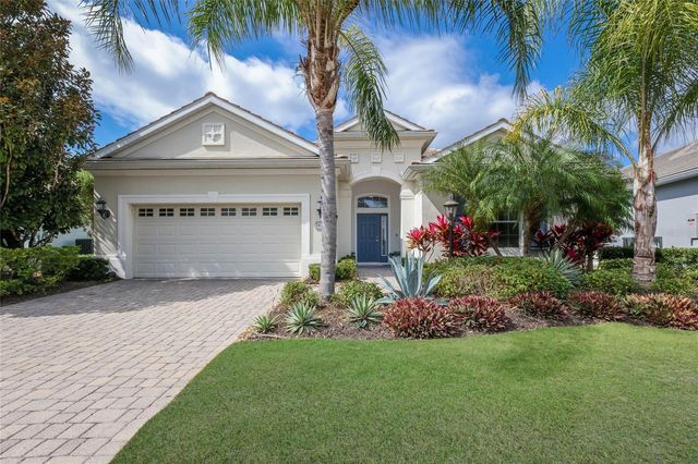 14335 STIRLING DRIVE, Lakewood Ranch, FL 34202