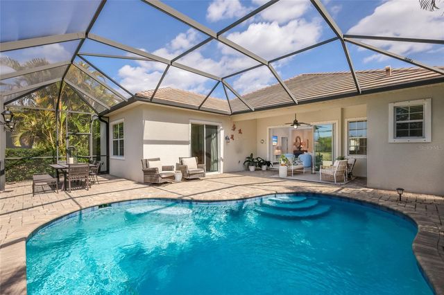 14335 STIRLING DRIVE, Lakewood Ranch, FL 34202