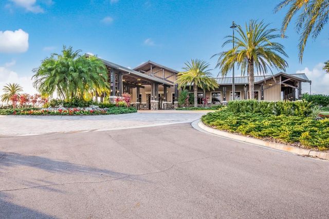 14335 STIRLING DRIVE, Lakewood Ranch, FL 34202