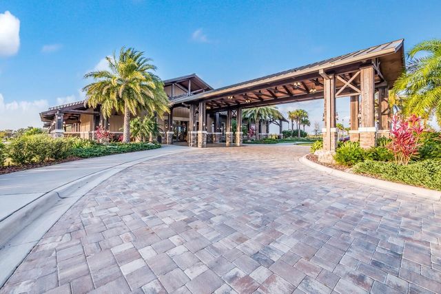 14335 STIRLING DRIVE, Lakewood Ranch, FL 34202