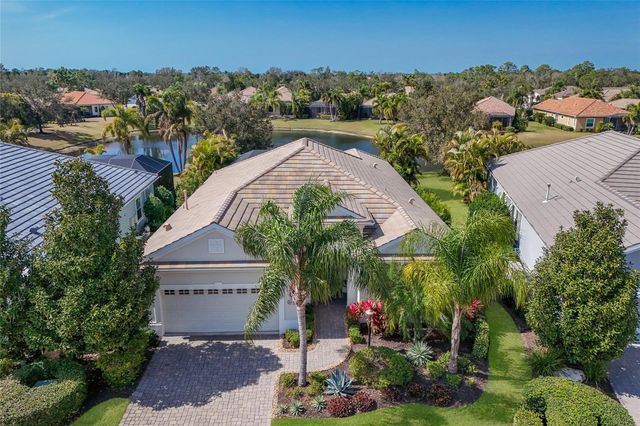 14335 STIRLING DRIVE, Lakewood Ranch, FL 34202